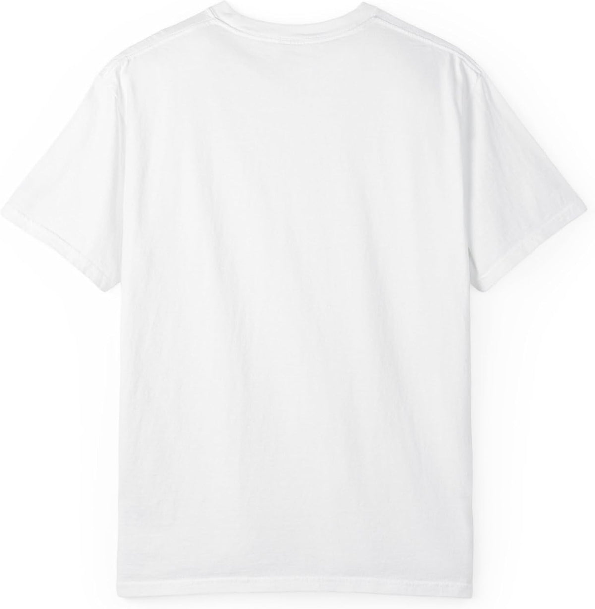 Be Kind But Have A Spine Tee